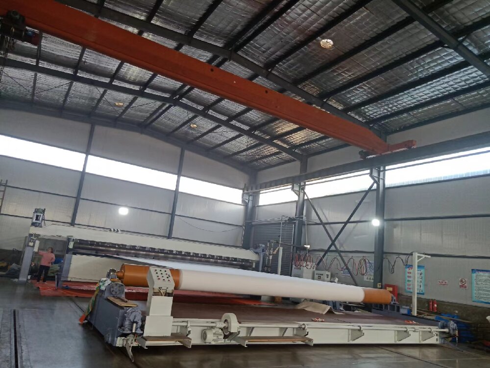 10.0米宽幅热油辊筒定型机.jpg