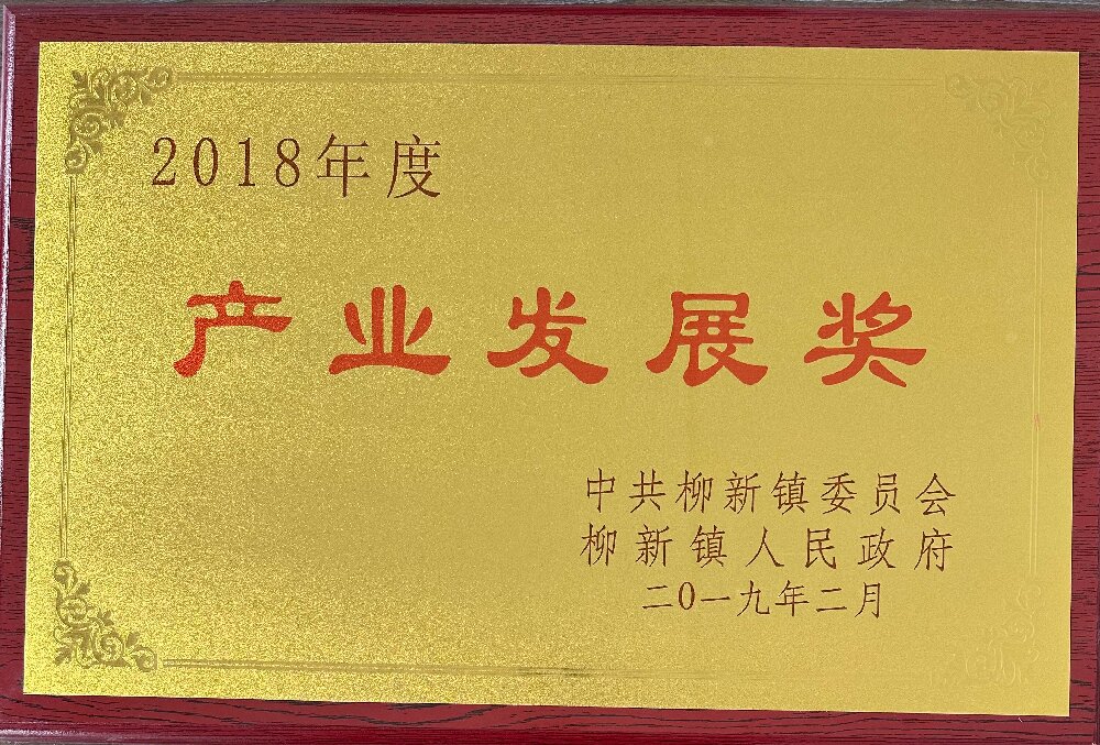 产业发展奖.jpg
